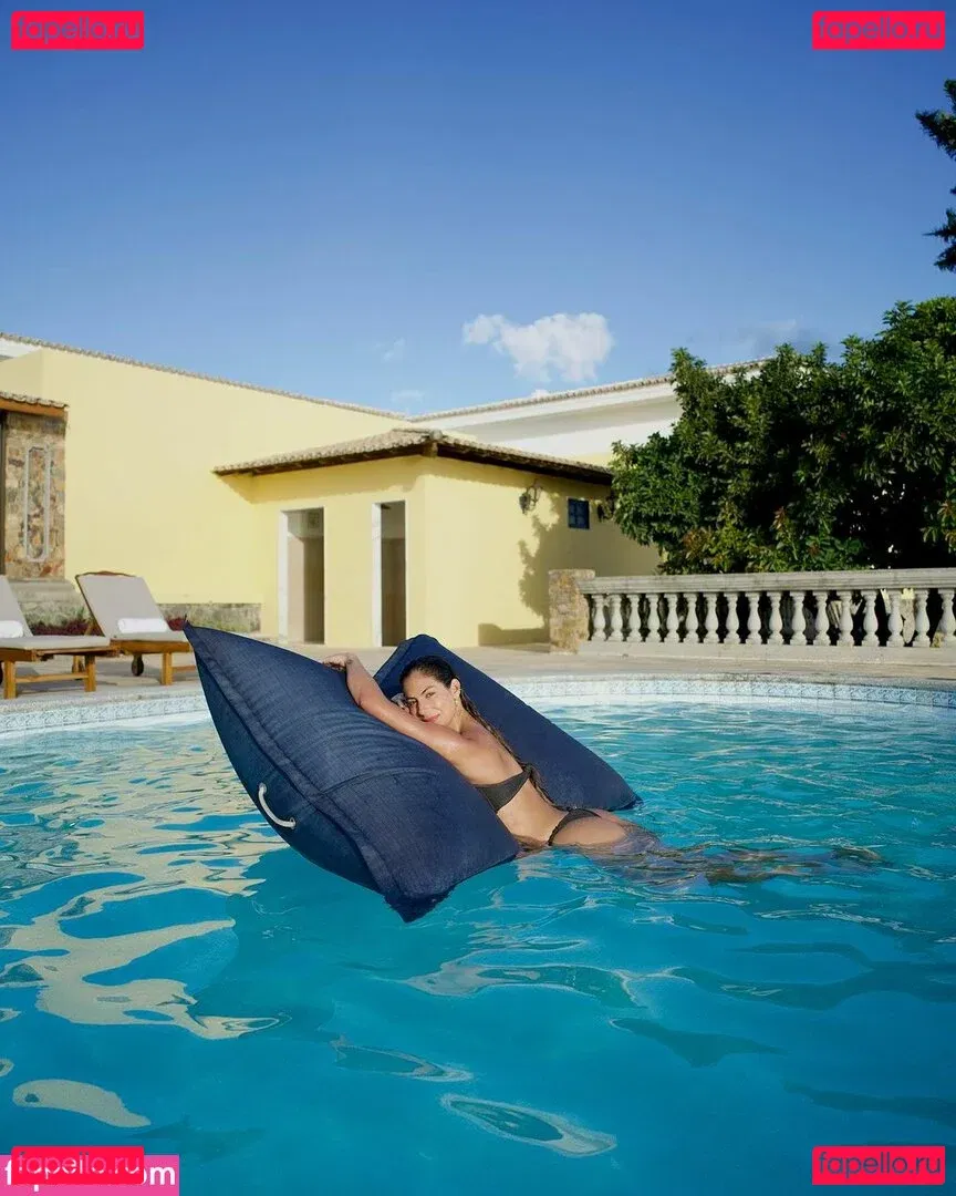 Mari Gonzalez Onlyfans Photo Gallery 