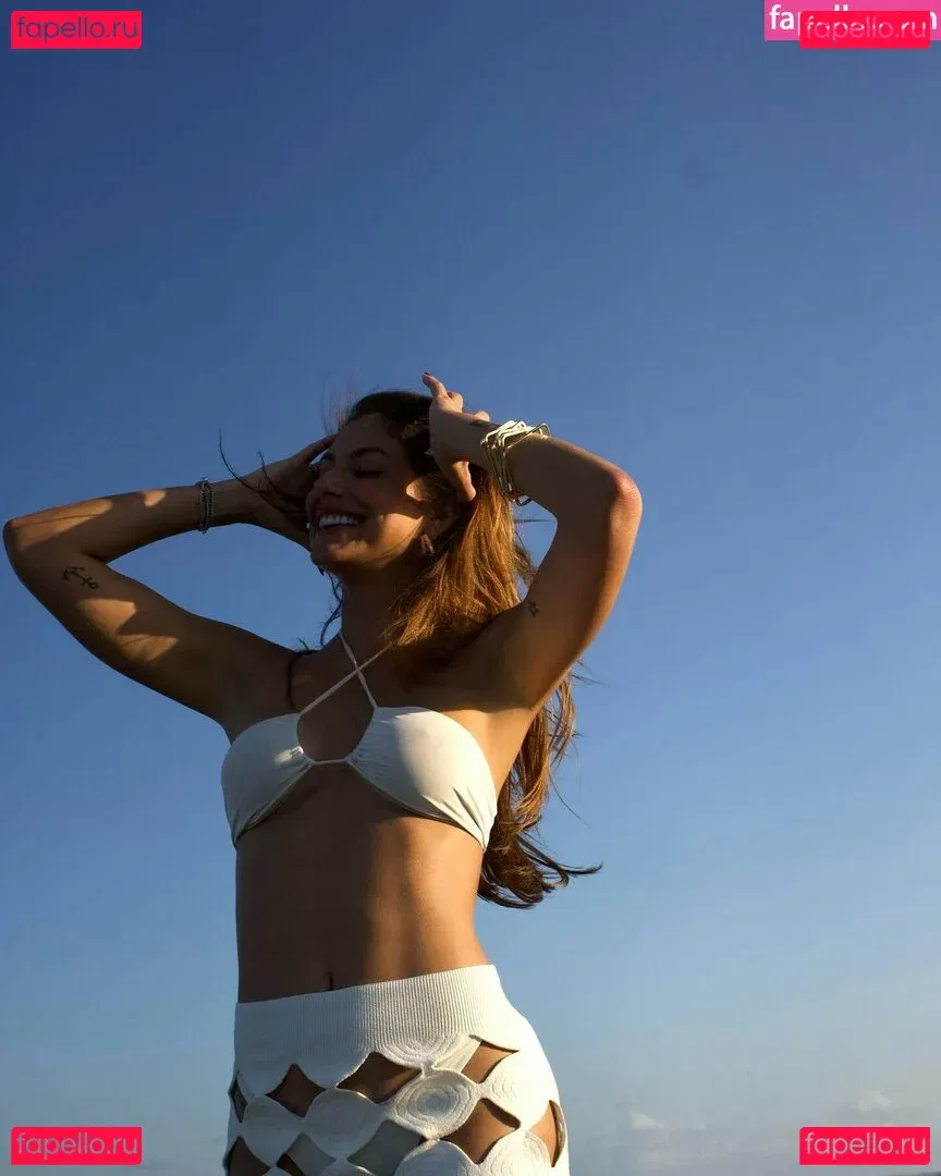 Mari Gonzalez Onlyfans Photo Gallery 