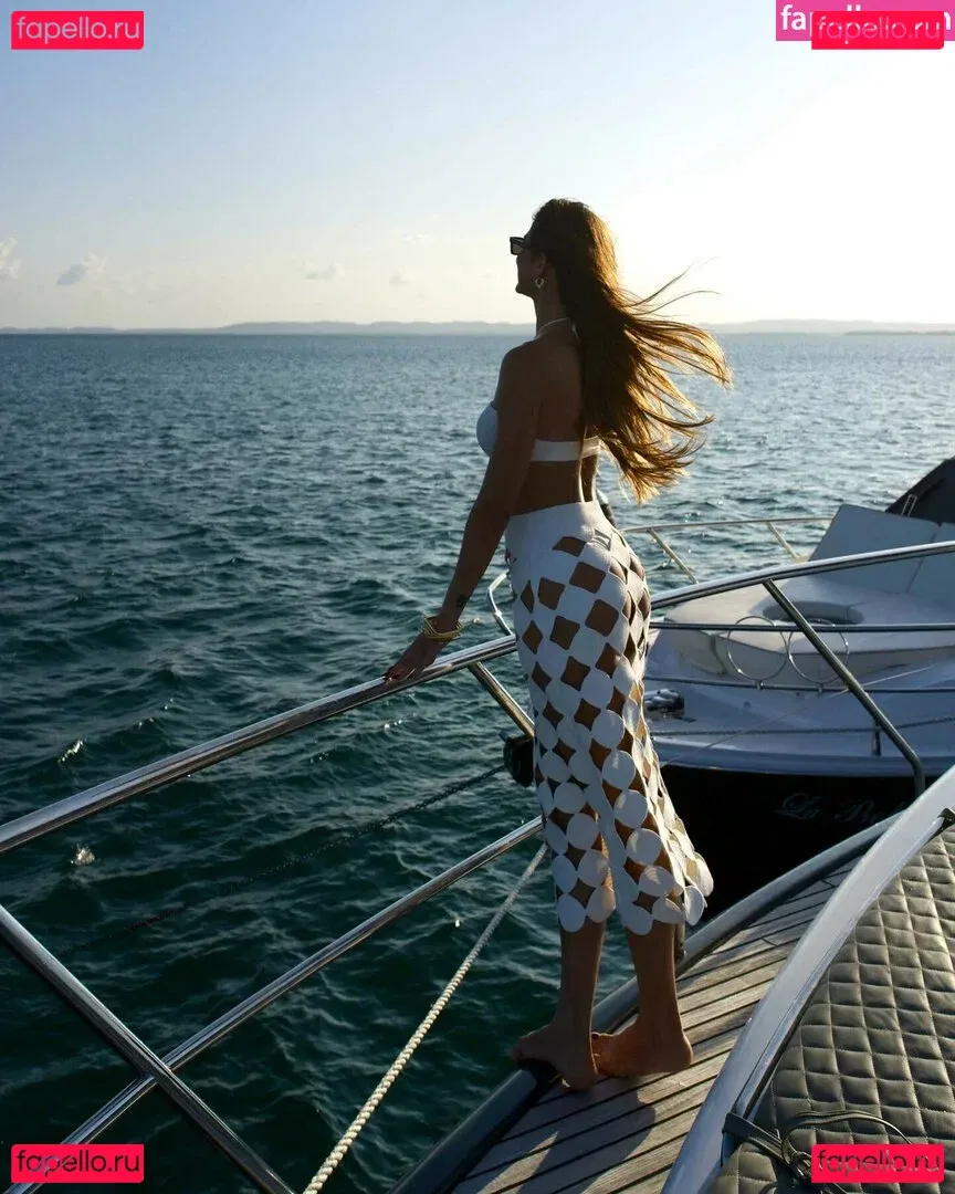 Mari Gonzalez Onlyfans Photo Gallery 