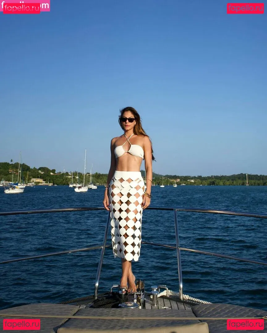 Mari Gonzalez Onlyfans Photo Gallery 