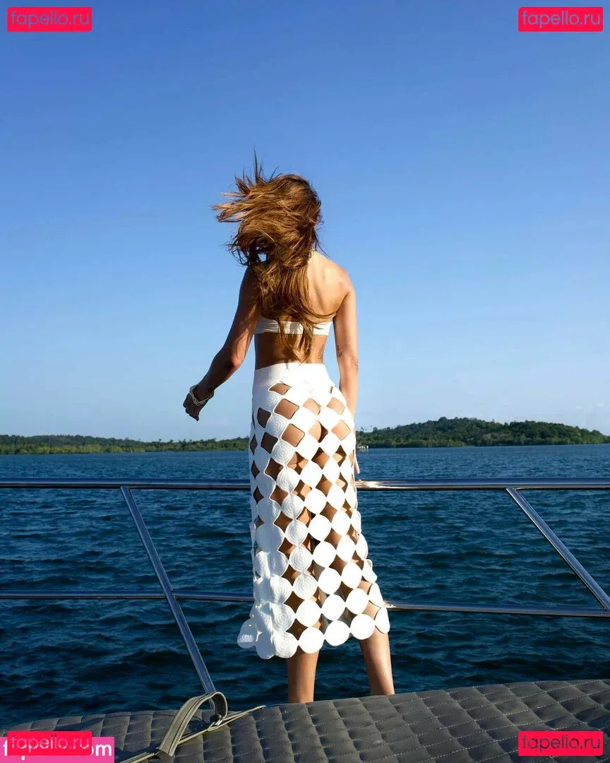 Mari Gonzalez Onlyfans Photo Gallery 