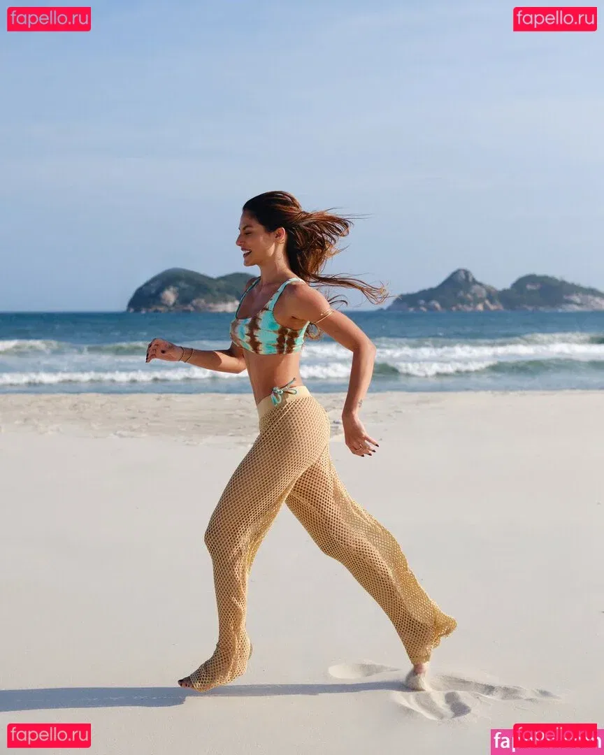 Mari Gonzalez Onlyfans Photo Gallery 