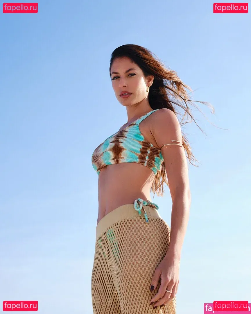 Mari Gonzalez Onlyfans Photo Gallery 