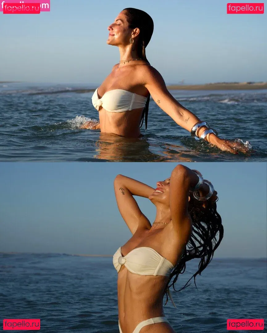 Mari Gonzalez Onlyfans Photo Gallery 