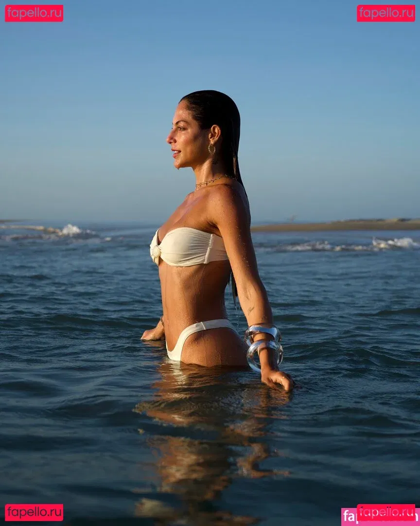 Mari Gonzalez Onlyfans Photo Gallery 