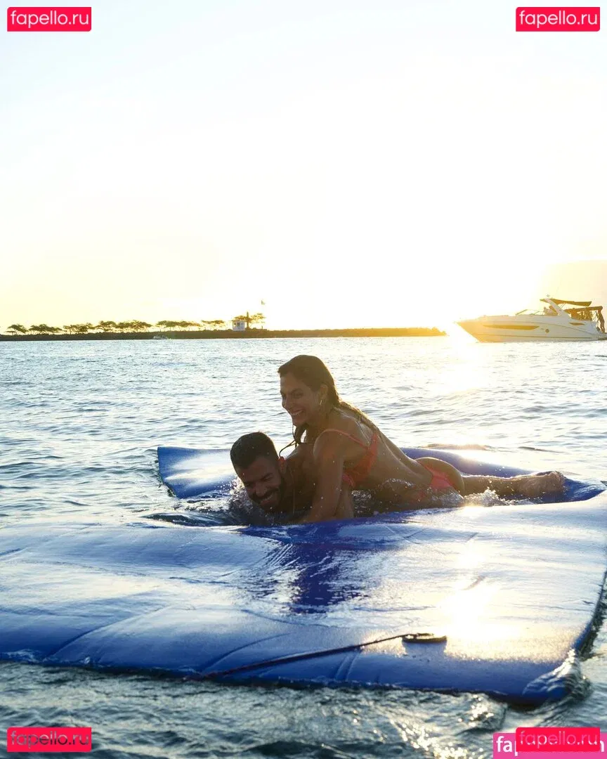 Mari Gonzalez Onlyfans Photo Gallery 