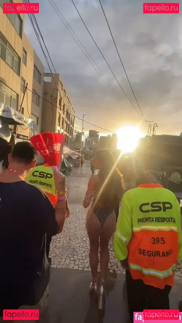 Mari Gonzalez Onlyfans Photo Gallery 