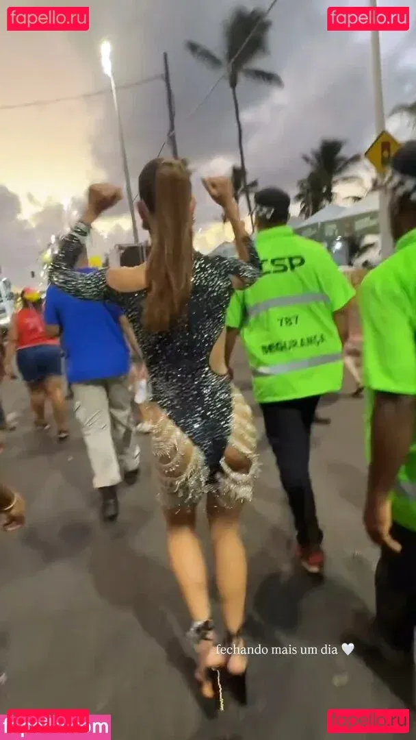 Mari Gonzalez Onlyfans Photo Gallery 