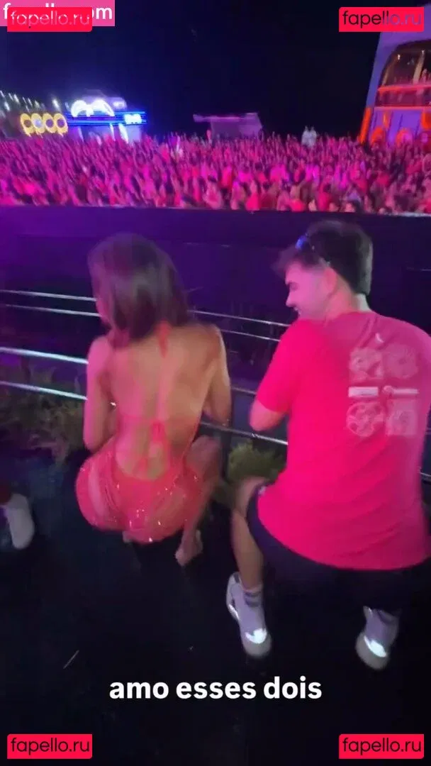 Mari Gonzalez Onlyfans Photo Gallery 