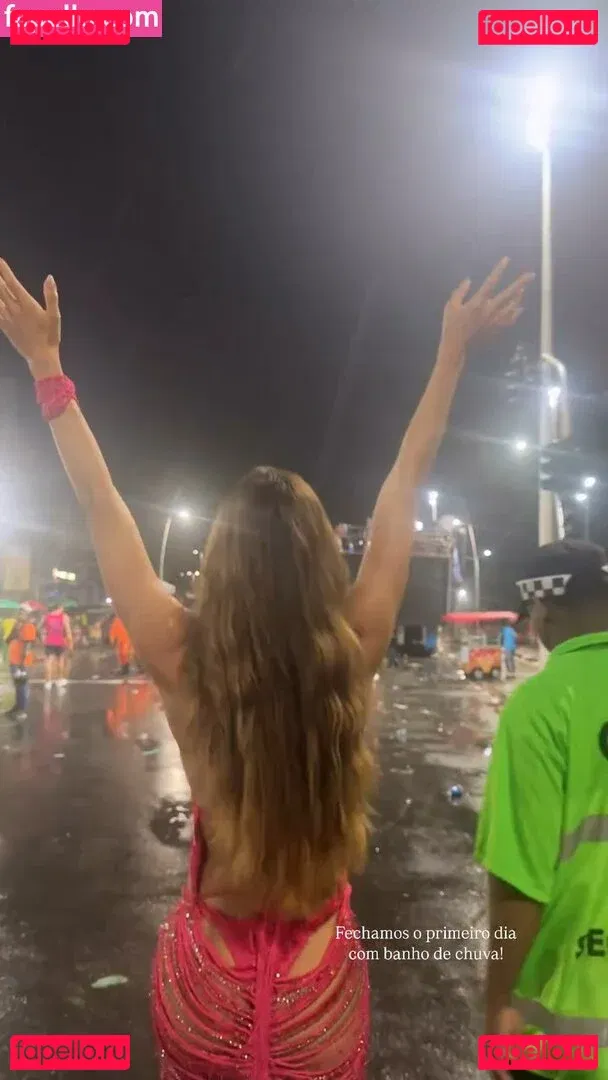 Mari Gonzalez Onlyfans Photo Gallery 