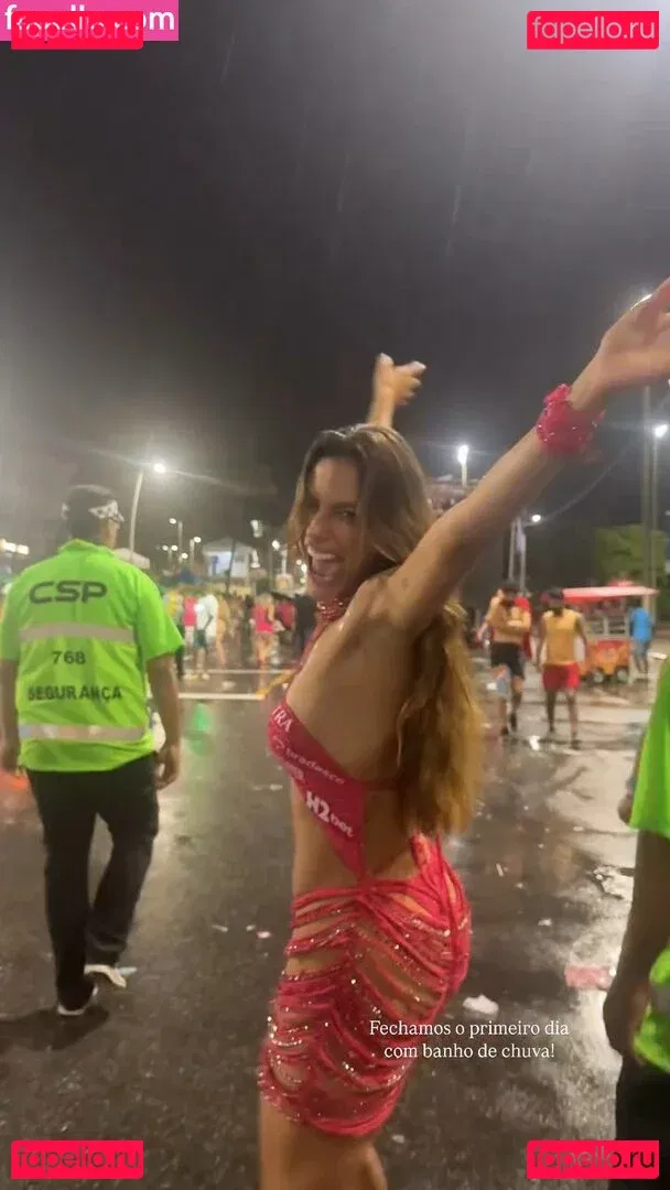 Mari Gonzalez Onlyfans Photo Gallery 