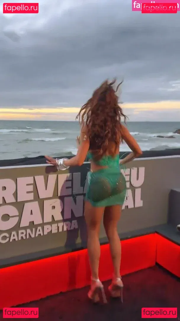 Mari Gonzalez Onlyfans Photo Gallery 