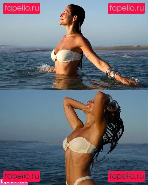 Mari Gonzalez Onlyfans Photo Gallery 