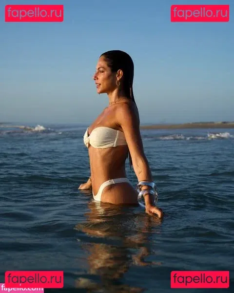 Mari Gonzalez Onlyfans Photo Gallery 