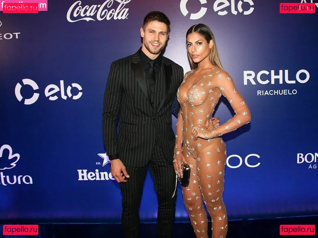 Mari Gonzalez Onlyfans Photo Gallery 