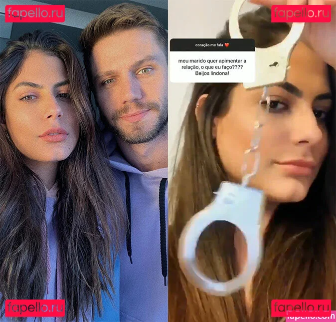 Mari Gonzalez Onlyfans Photo Gallery 