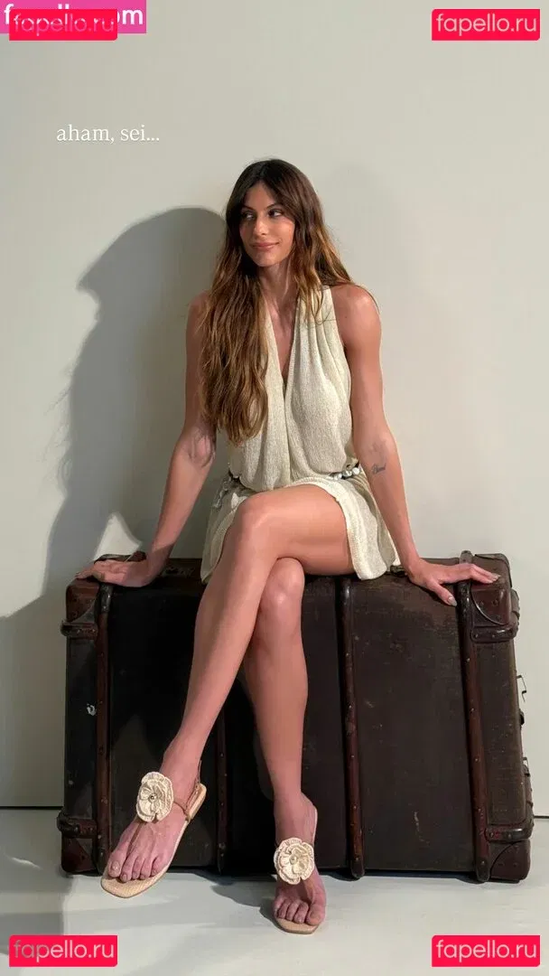 Mari Gonzalez Onlyfans Photo Gallery 