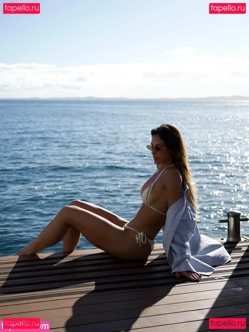 Mari Gonzalez Onlyfans Photo Gallery 