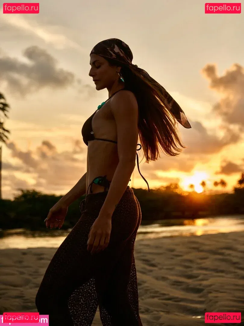 Mari Gonzalez Onlyfans Photo Gallery 