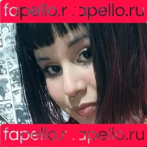 hotgiirlbummer Onlyfans Photo Gallery 