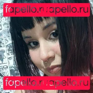 hotgiirlbummer Onlyfans Photo Gallery 