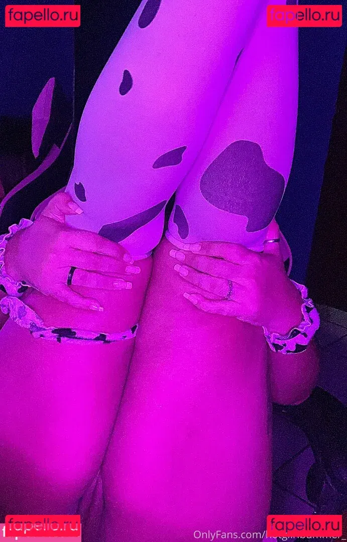 hotgiirlbummer Onlyfans Photo Gallery 