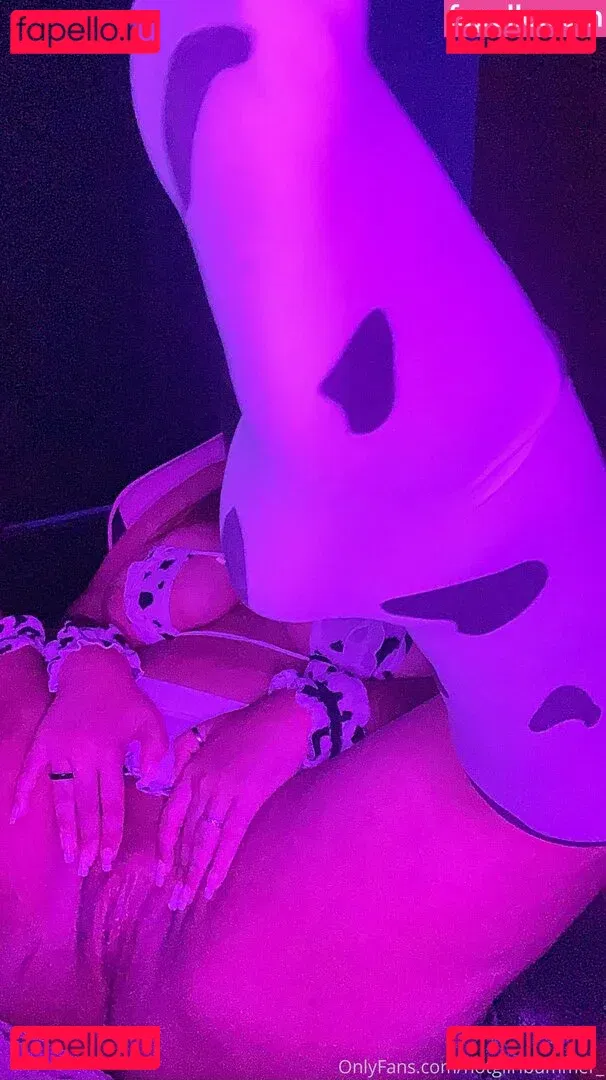 hotgiirlbummer Onlyfans Photo Gallery 