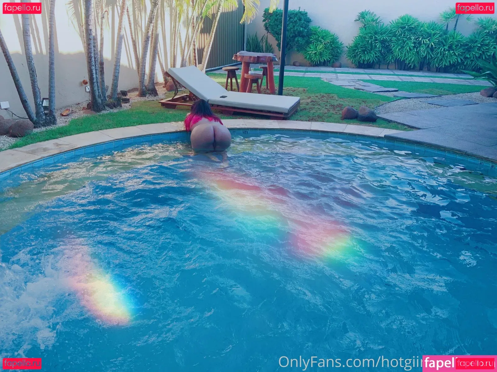 hotgiirlbummer Onlyfans Photo Gallery 