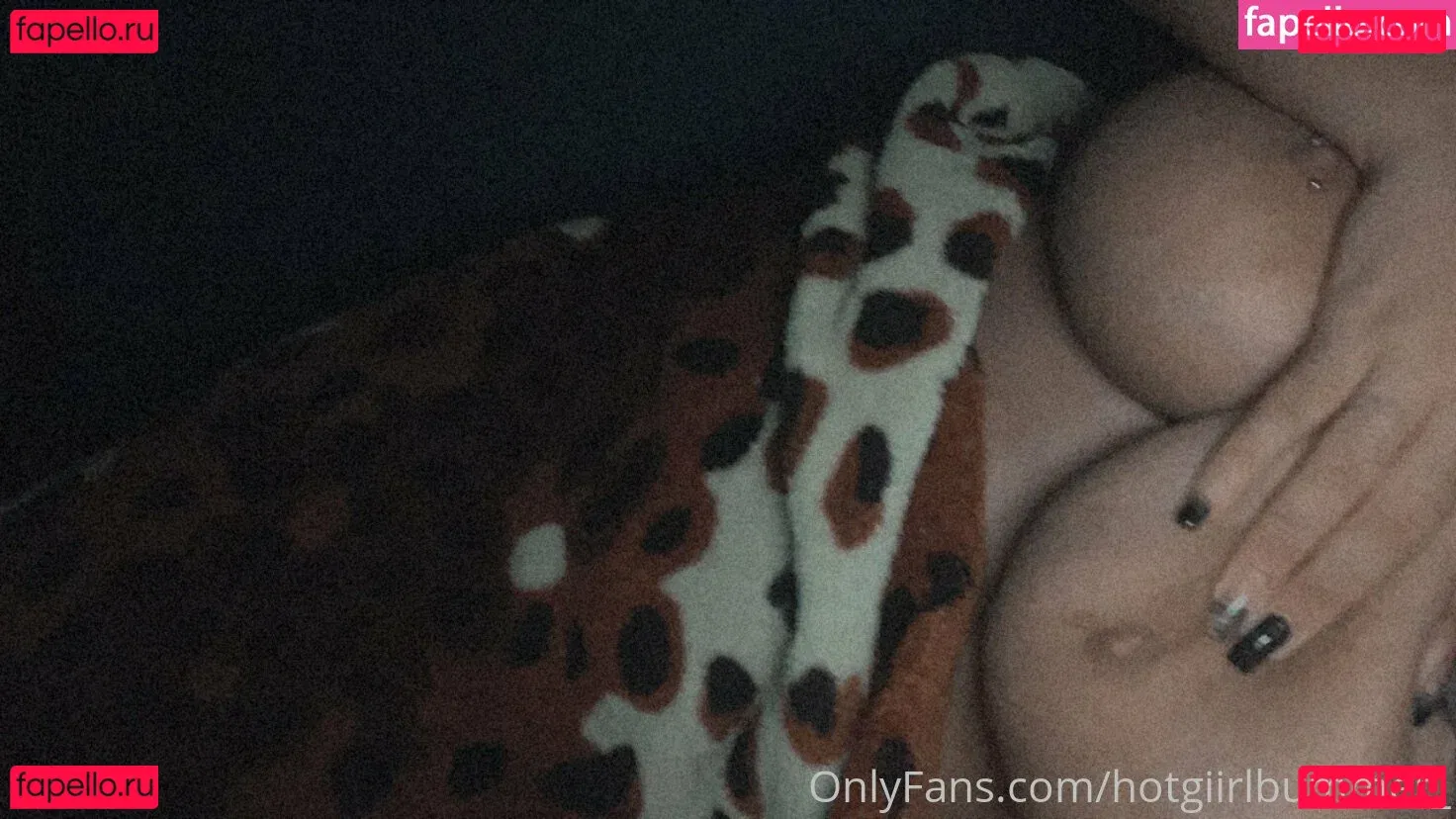 hotgiirlbummer Onlyfans Photo Gallery 
