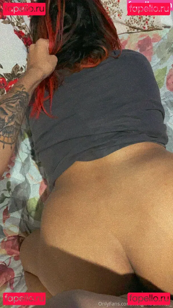 hotgiirlbummer Onlyfans Photo Gallery 