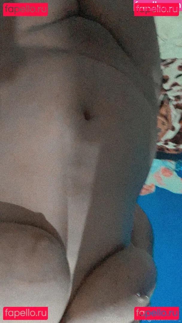 hotgiirlbummer Onlyfans Photo Gallery 