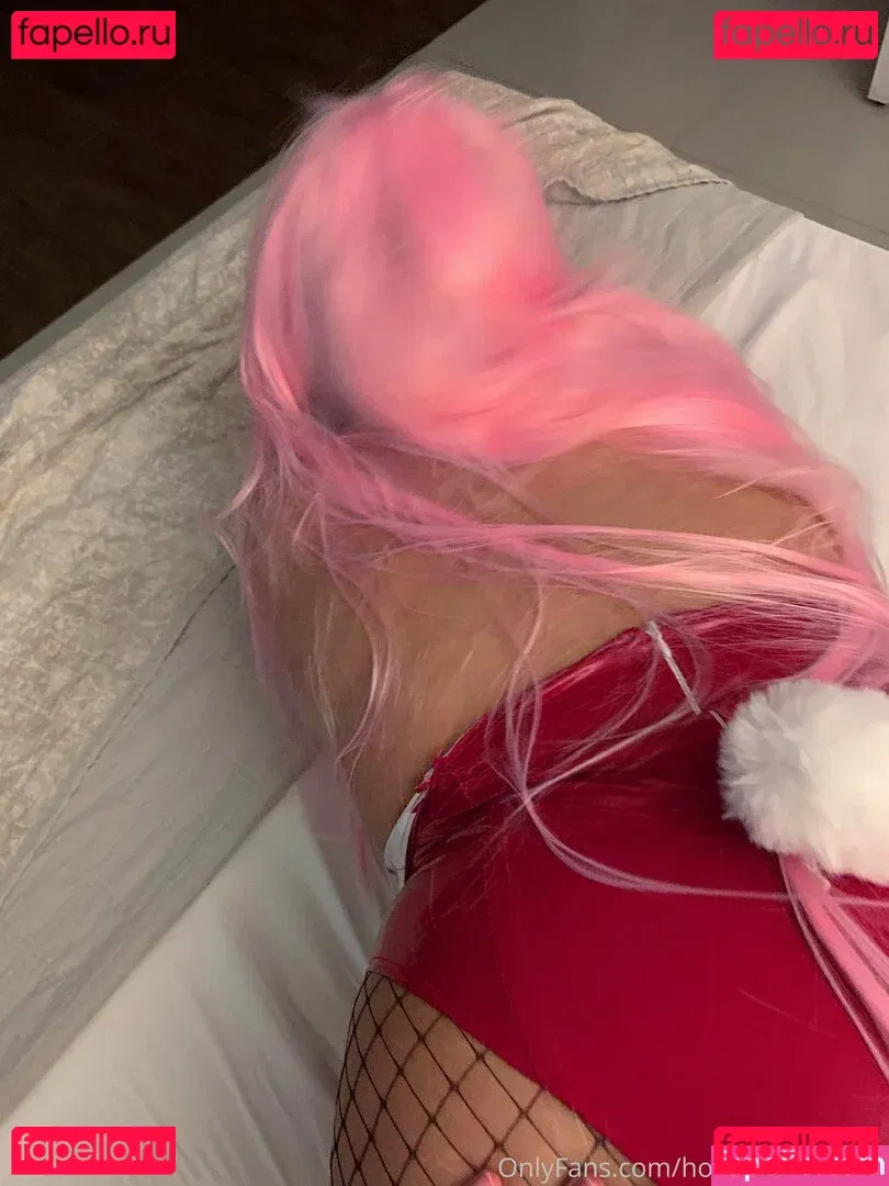 hotgiirlbummer Onlyfans Photo Gallery 