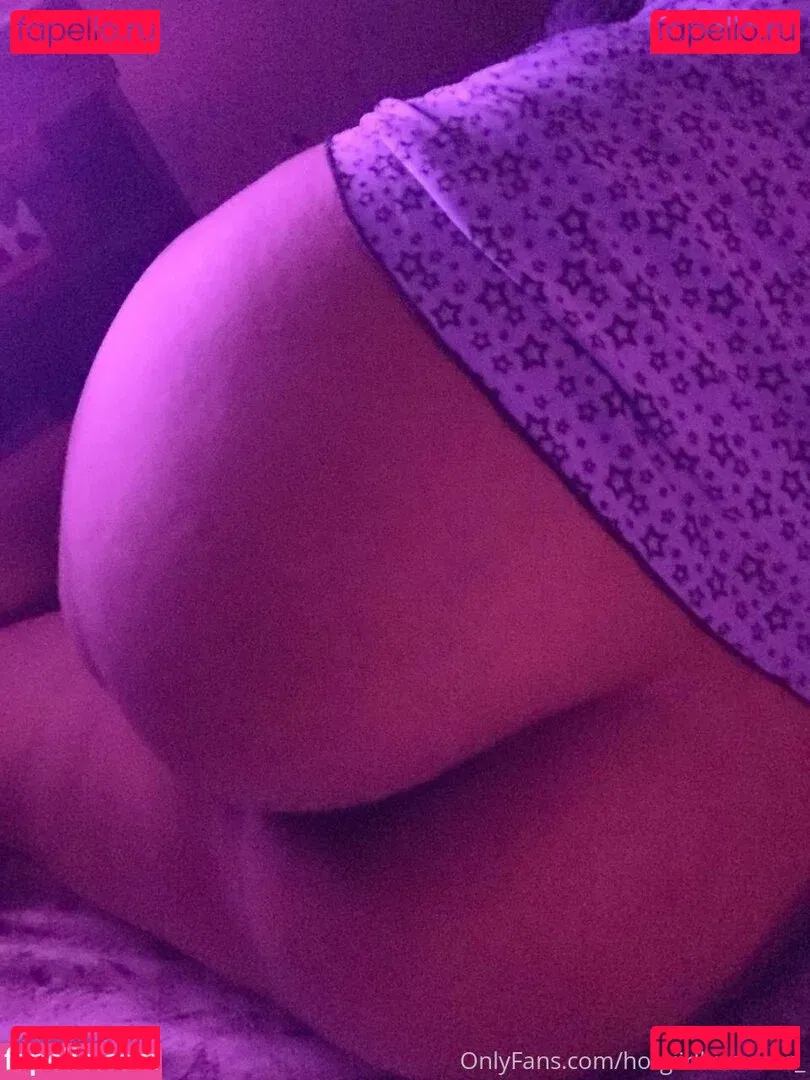 hotgiirlbummer Onlyfans Photo Gallery 