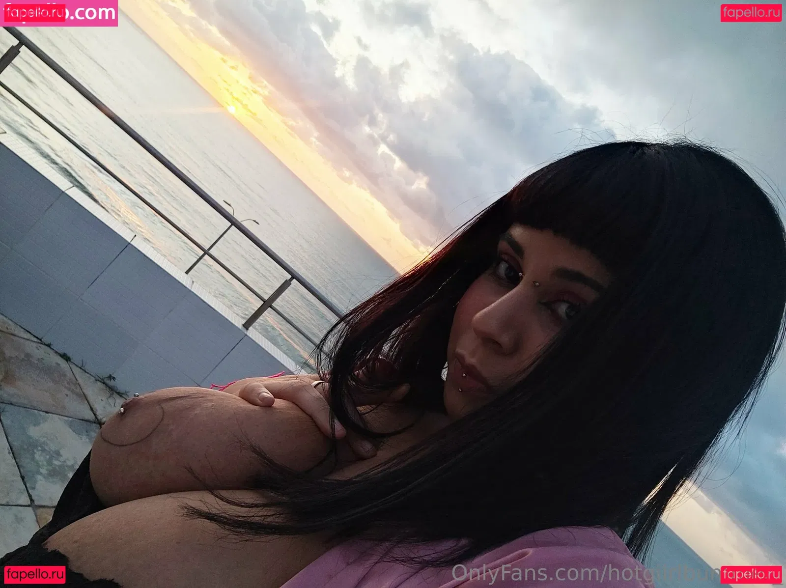 hotgiirlbummer Onlyfans Photo Gallery 