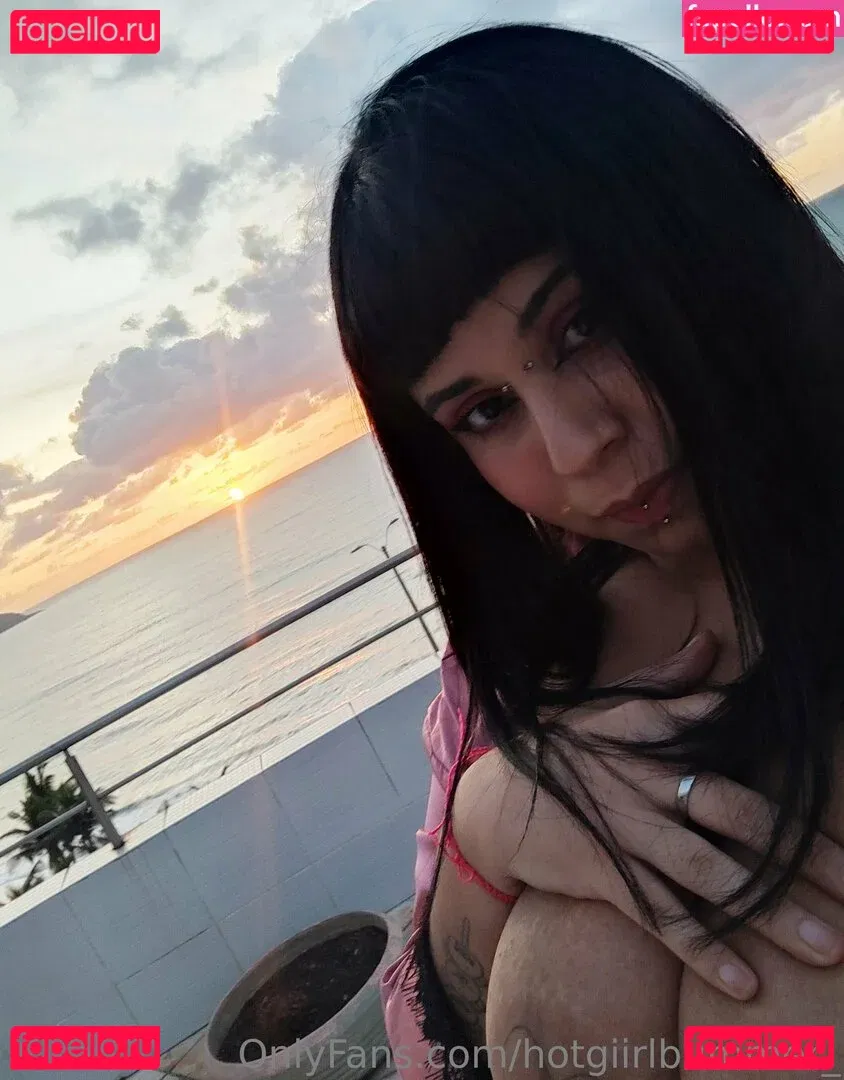 hotgiirlbummer Onlyfans Photo Gallery 