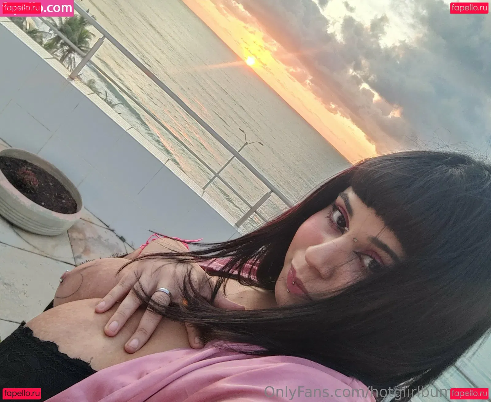 hotgiirlbummer Onlyfans Photo Gallery 