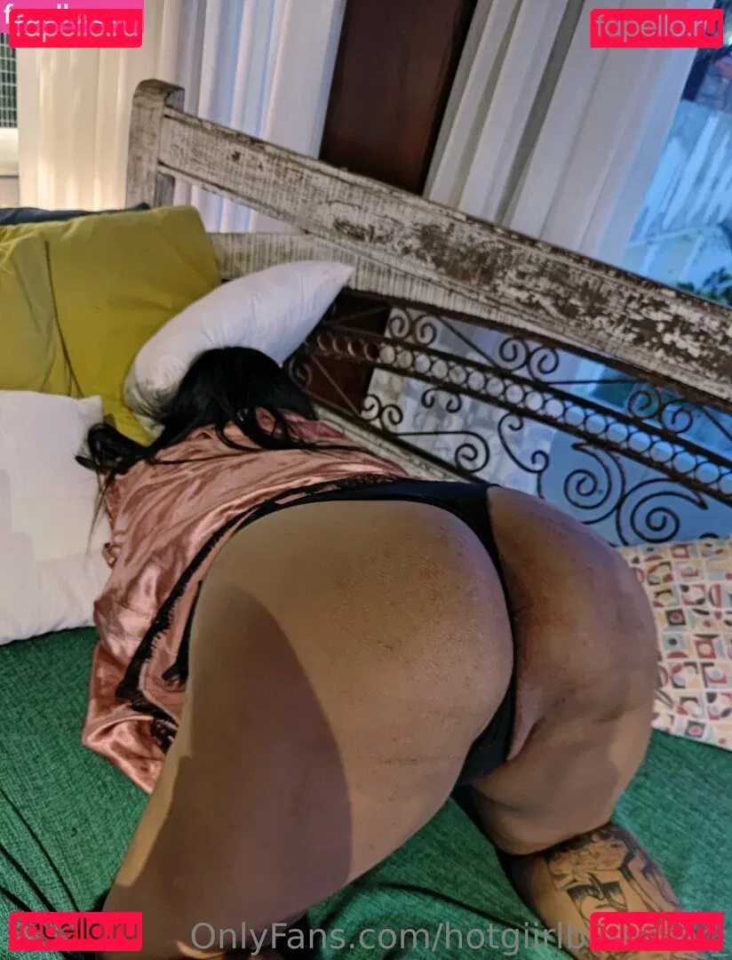 hotgiirlbummer Onlyfans Photo Gallery 