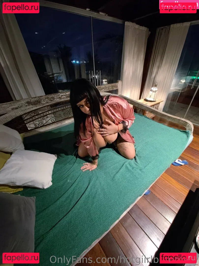 hotgiirlbummer Onlyfans Photo Gallery 