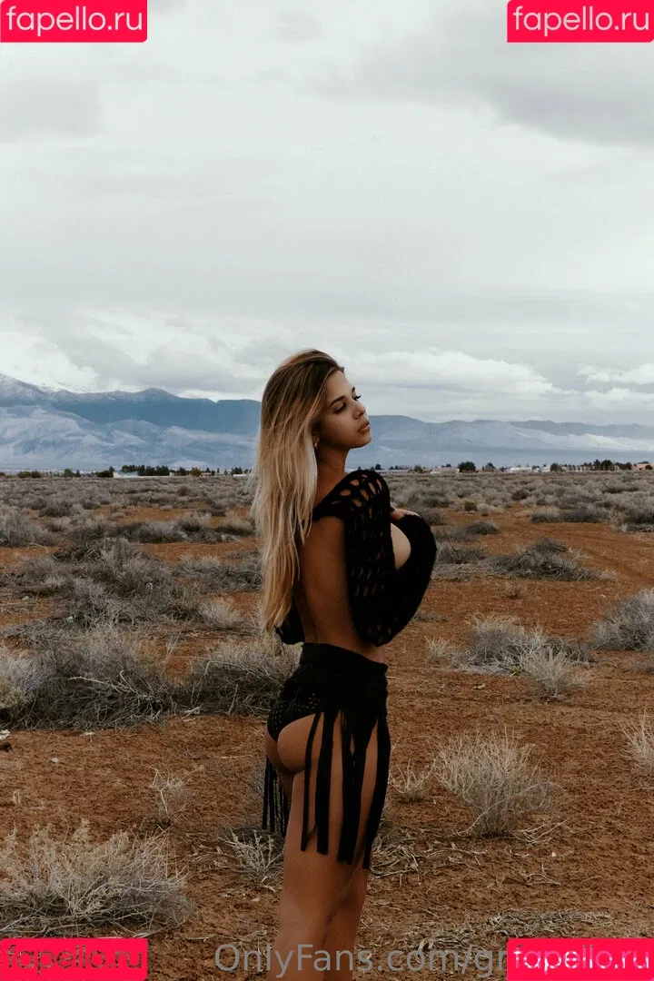 greciafree Onlyfans Photo Gallery 