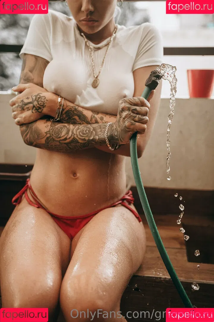 greciafree Onlyfans Photo Gallery 