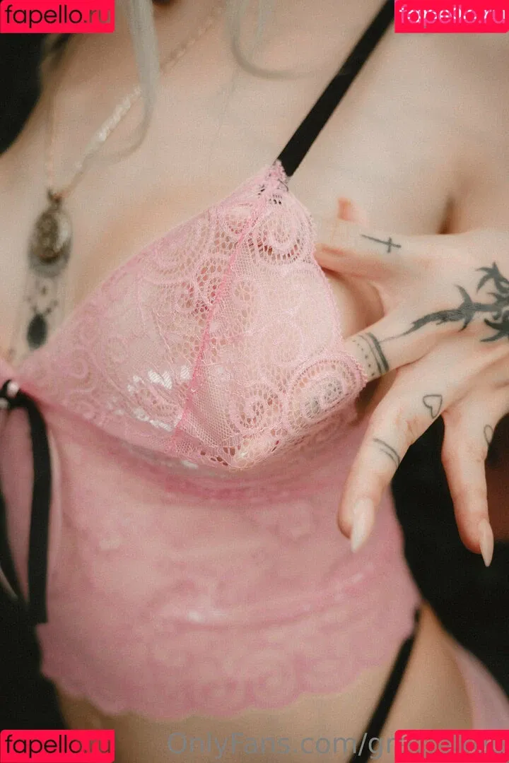 greciafree Onlyfans Photo Gallery 