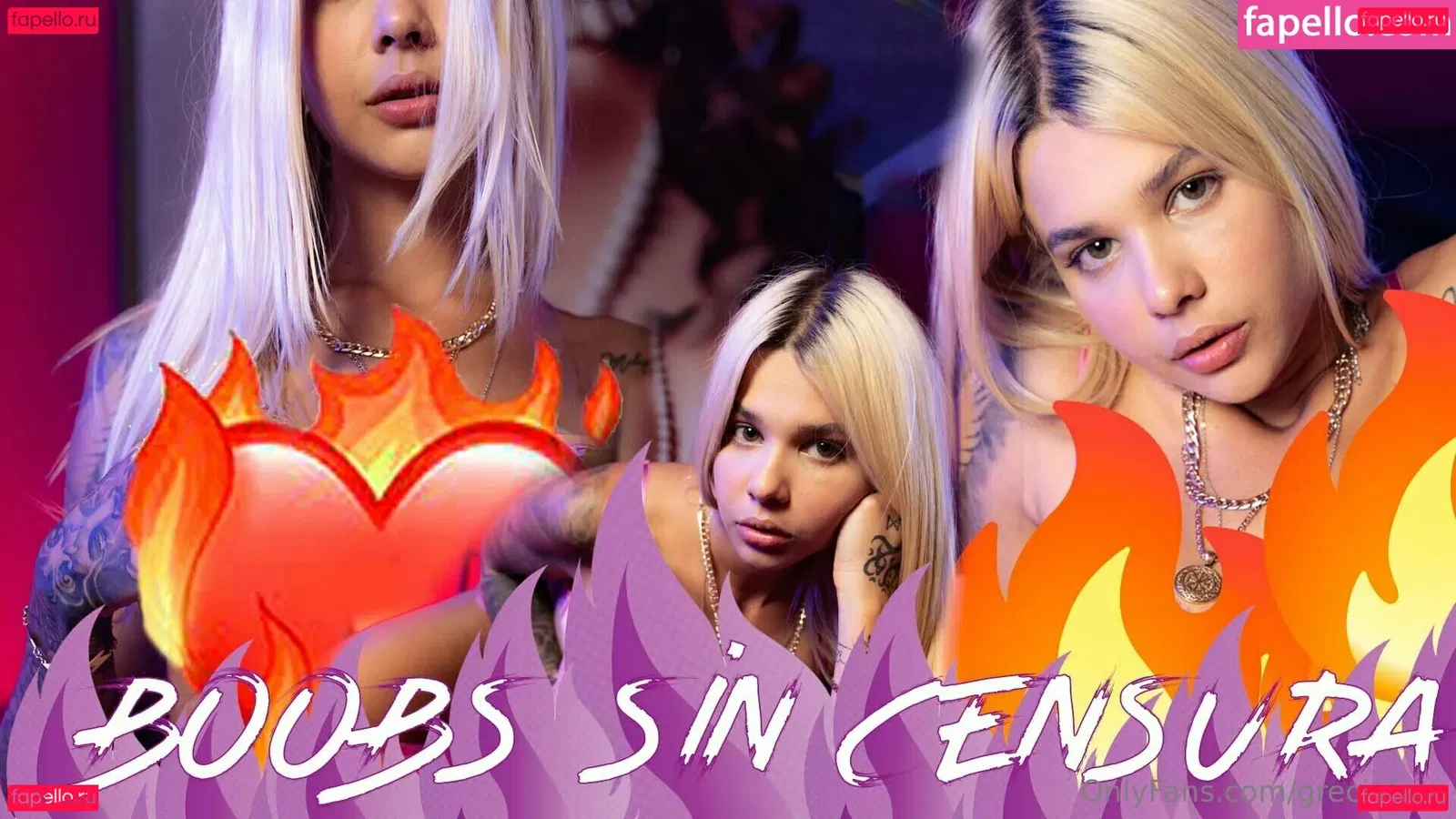 greciafree Onlyfans Photo Gallery 