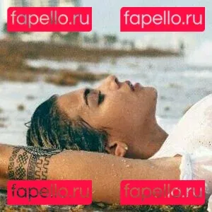 greciafree Onlyfans Photo Gallery 