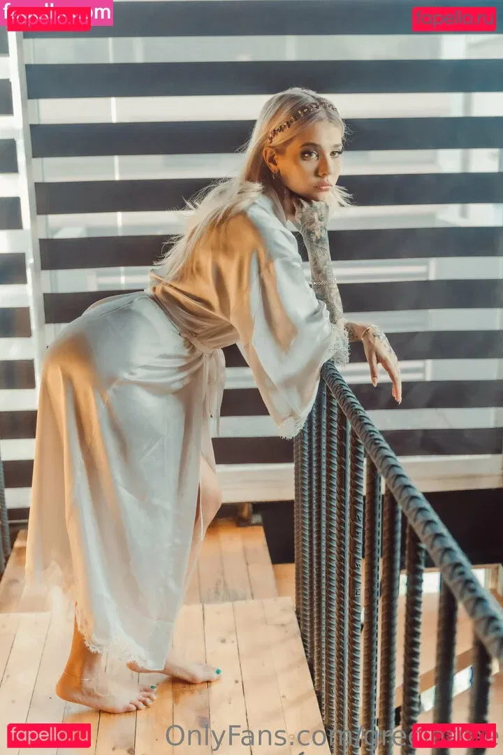 greciafree Onlyfans Photo Gallery 