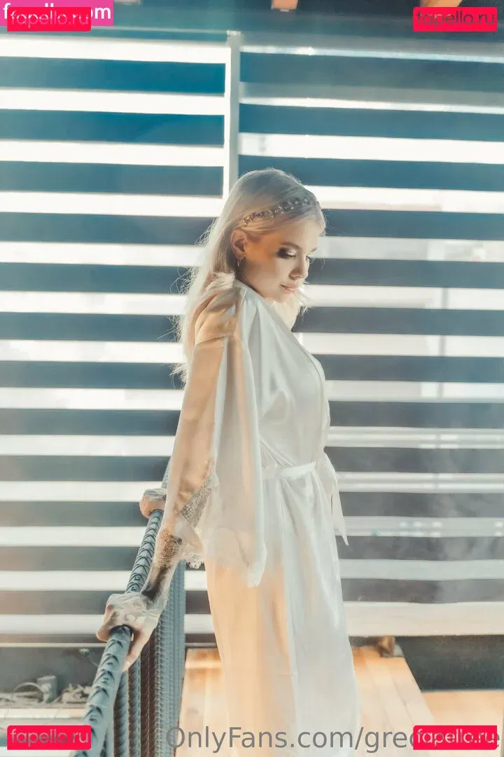 greciafree Onlyfans Photo Gallery 