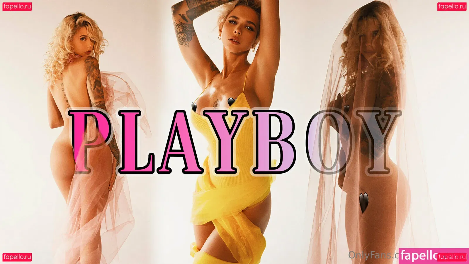 greciafree Onlyfans Photo Gallery 