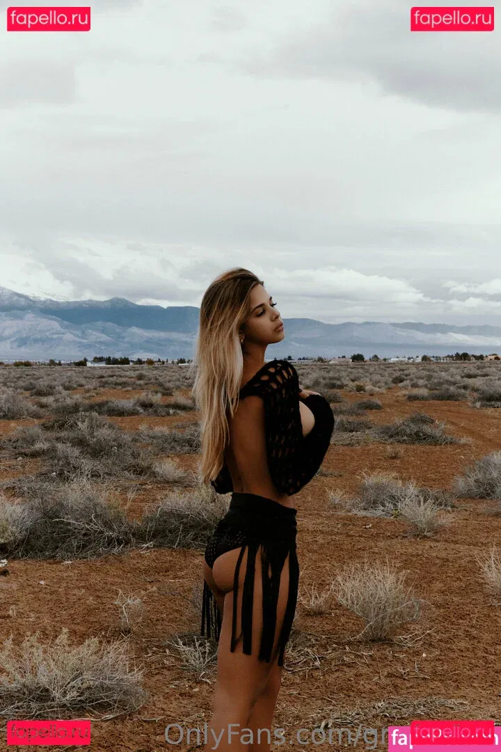 greciafree Onlyfans Photo Gallery 