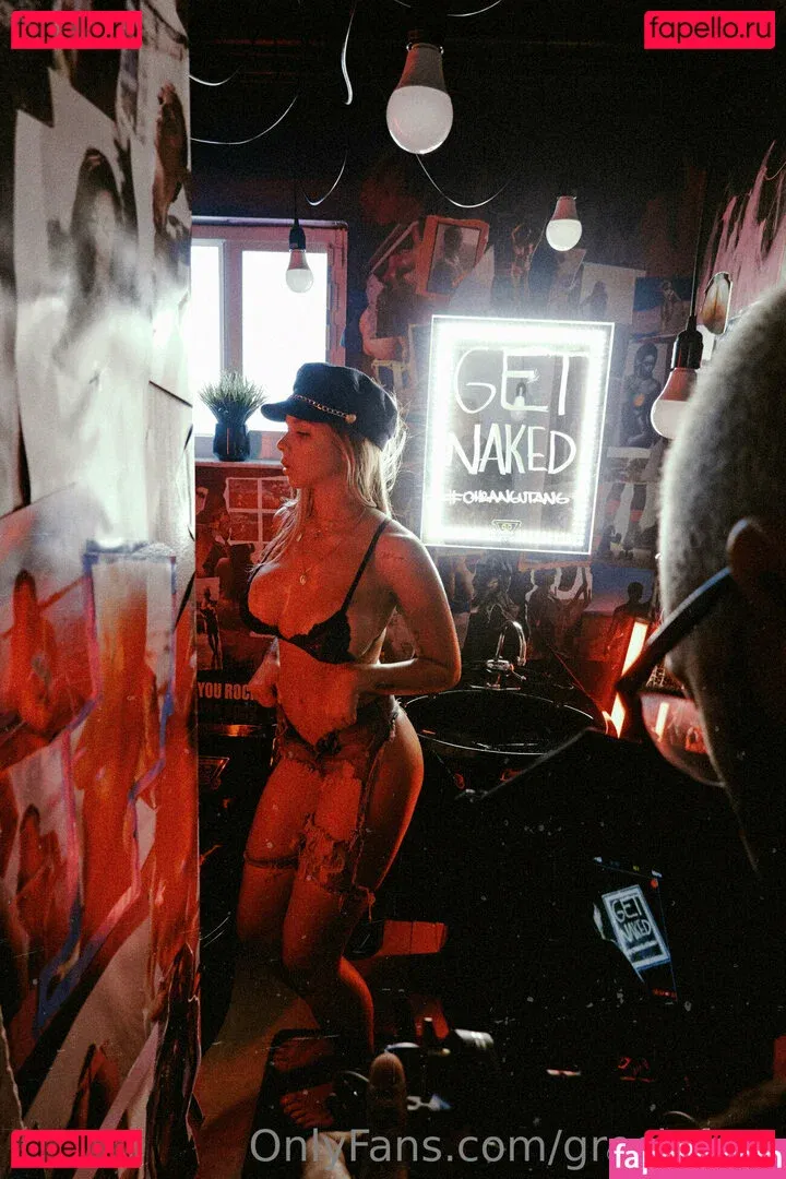 greciafree Onlyfans Photo Gallery 