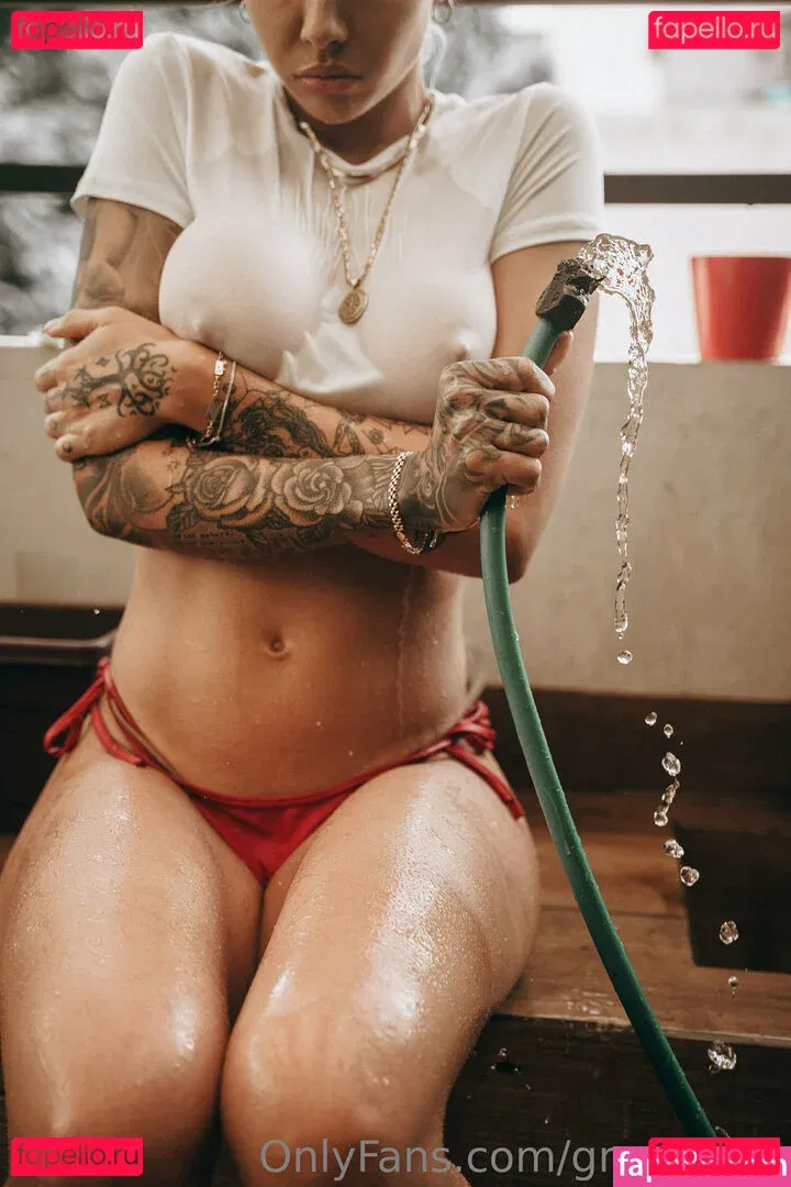 greciafree Onlyfans Photo Gallery 