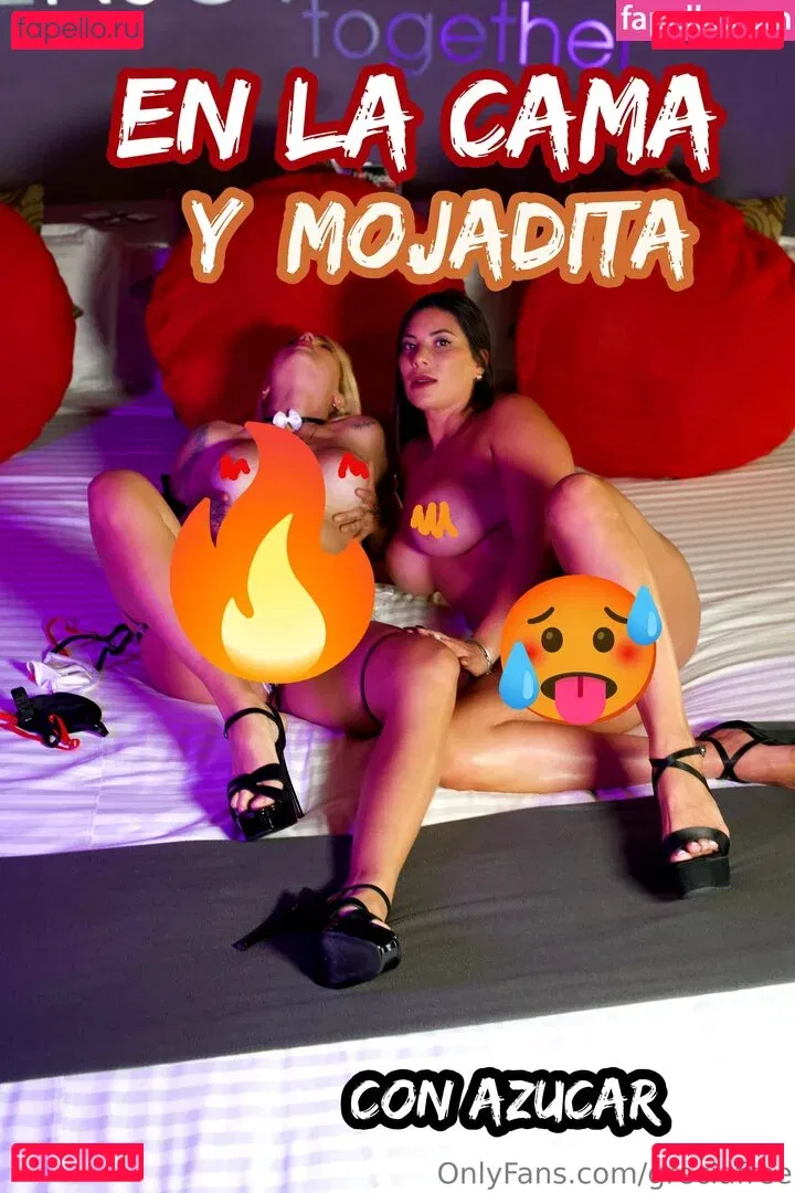 greciafree Onlyfans Photo Gallery 